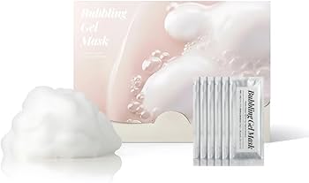 Amazon.co.jp: 炭酸パック レチノール パック 【瞬間トーンアップx